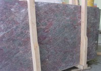 /album/fotogaleria-salome/slab-salome-polished-8-jpg/